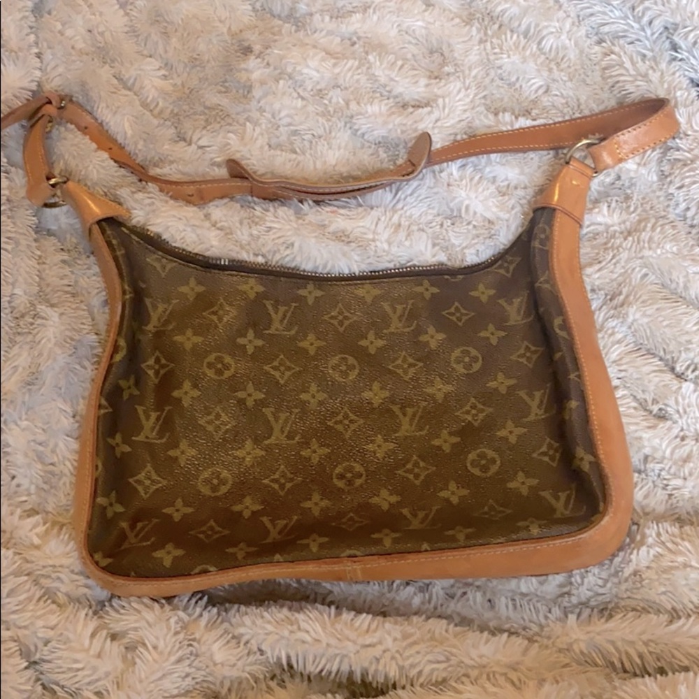 Louis Vuitton Bag